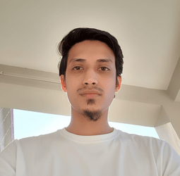 Abdul Mannan Shihab